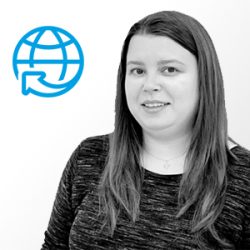 Tatyana. Tecai equipos de limpieza de conductos