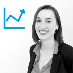 Zuriñe. Tecai equipos de limpieza de conductos